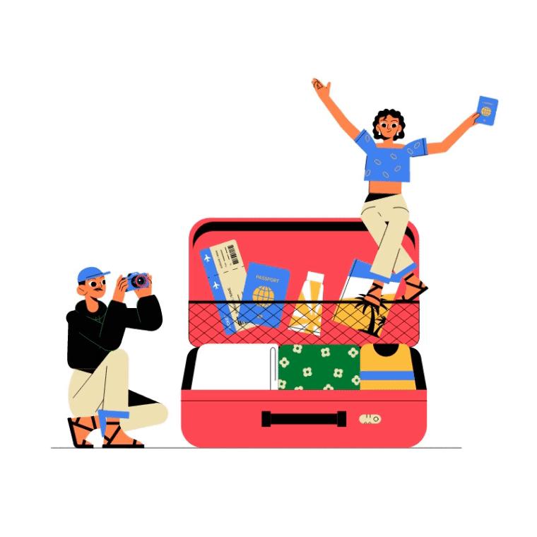 find-roommates-and-rental-homes-in-usa-for-international-students